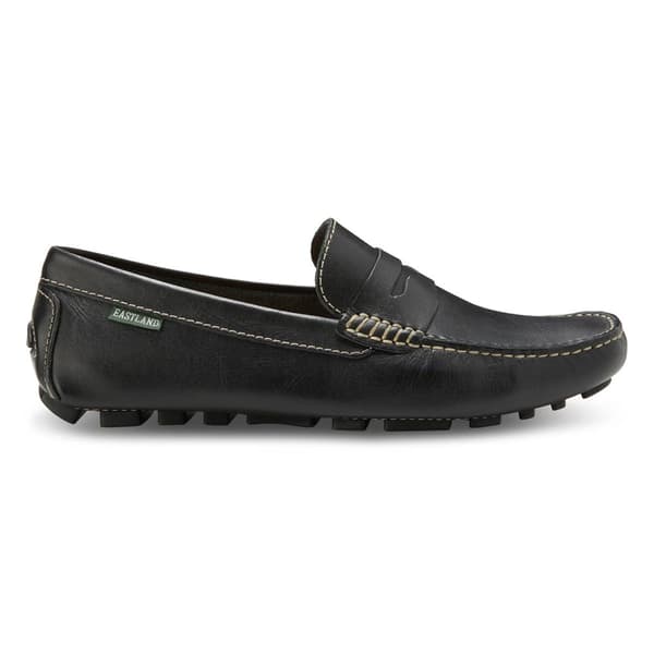 Men''s Patrick Driving Moc Penny Loafers
