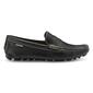 Men''s Patrick Driving Moc Penny Loafers - image 2