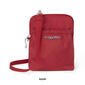 Baggallini Legacy Bryant Pouch Crossbody - image 2