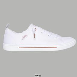 Womens Skechers Bobs B Cute 2.0 Fashion Sneakers
