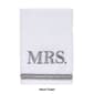 Avanti Linens Mrs. Towel Towel Collection - image 3