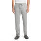 Mens Architect(R) Solid Jersey Pajama Pants - image 1