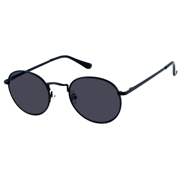 Mens Surf N'' Sport Trend Bryson Sunglasses - image 