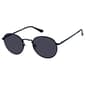 Mens Surf N'' Sport Trend Bryson Sunglasses - image 1