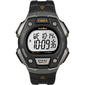 Mens Timex&#40;R&#41; Digital Watch - T5K8219J - image 1