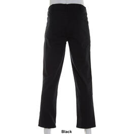 Men's Jeans & Denim Pants | Boscov's