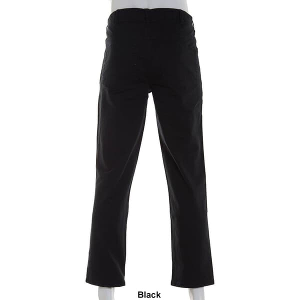 Mens Architect® ActiveFlex Slim Fit Jeans