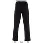 Mens Architect&#174; ActiveFlex Slim Fit Jeans - 5 Pocket - image 6
