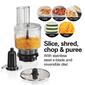 Hamilton Beach&#174; MultiBlend&#174; Kitchen System - image 4