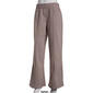 Womens Harmony & Balance Wide Leg Pants - image 3