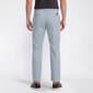 Mens Chaps Straight Fit Flex Chino Pants - image 8