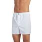 Mens Big & Tall Jockey&#40;R&#41; Classic 2pk. Classic Woven Boxers - image 1