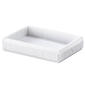 Nicole Miller Zen Bathroom Collection