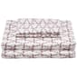 Ashley Cooper(tm) Bowy Blush Microfiber Sheet Set - image 1