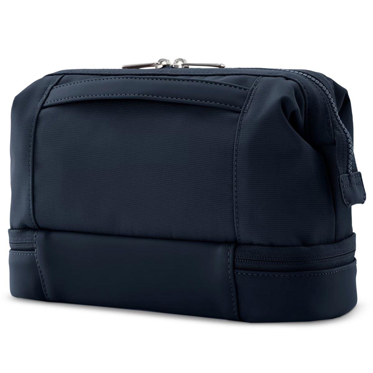 Samsonite Better Than Basics Toiletry Kit