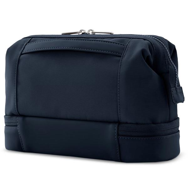 Samsonite Better Than Basics Toiletry Kit