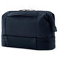 Samsonite Better Than Basics Toiletry Kit - image 12
