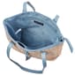 Bueno Straw Tote - image 4