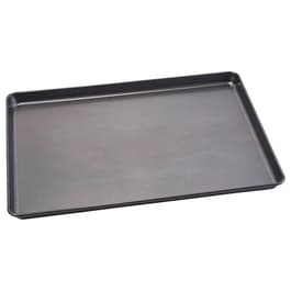 Oneida Commerical Grade Large Cookie Sheet for $6.00