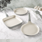 BergHOFF Balance 3pc. Nonstick Ceramic Specialty Cookware Set - image 1