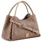 Nine West Dorsey Satchel - image 2