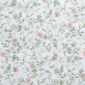 Laura Ashley® Bonnie Cotton Percale Sheet Set - image 8