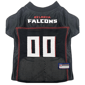NFL Atlanta Falcons Mesh Pet Jersey - image 1