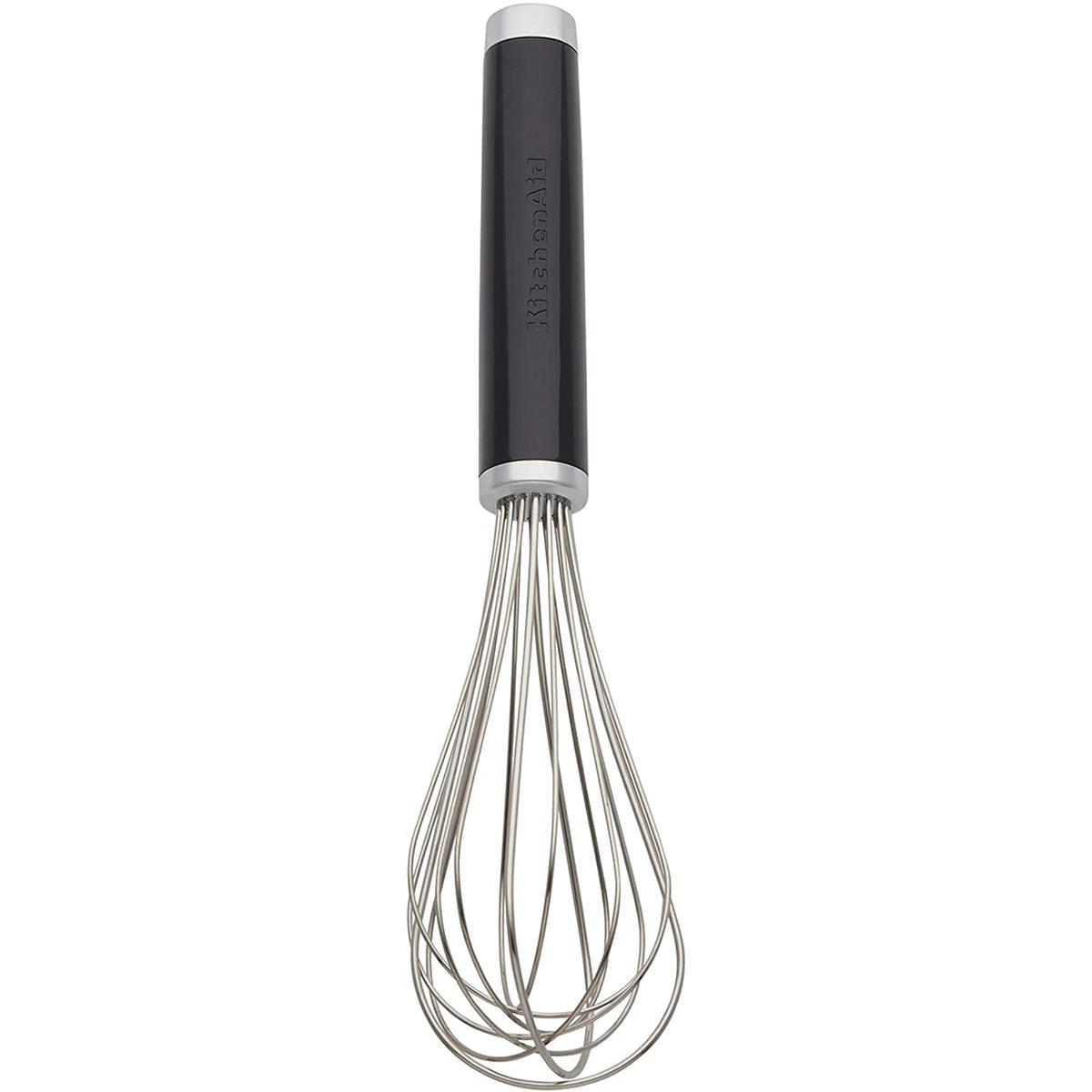 KitchenAid® Utility Whisk
