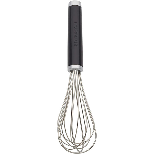 KitchenAid&#40;R&#41; Utility Whisk - image 