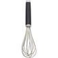 KitchenAid&#40;R&#41; Utility Whisk - image 1