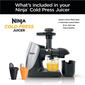 Ninja® Cold Press Juicer Pro - image 3