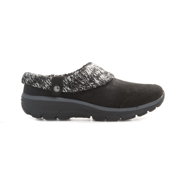 Womens Skechers Easy Going Good Duo Clogs