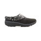 Womens Skechers Easy Going Good Duo Clogs - image 2