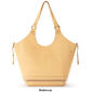 The Sak Roma Shopper - image 6