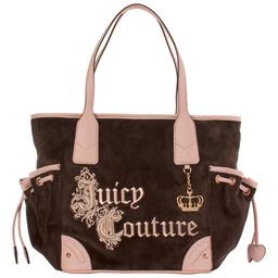 Juicy Couture Juicy Renaissance Tote