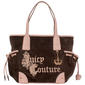 Juicy Couture Juicy Renaissance Tote - image 1