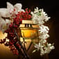 Dolce&Gabbana The One Eau de Parfum Intense - image 3