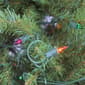 Northlight 4ft. Northern Pine Full Artificial Christmas Tree - image 2