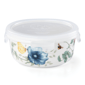 Lenox® Butterfly Meadow® Small Round Container - image 1