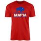 Mens Mafia Tee - image 1