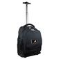 MOJO Philadelphia Flyers Wheeled Premium Backpack - image 1