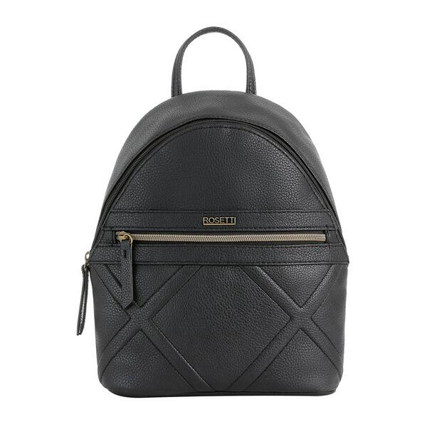 Rosetti&#40;R&#41; Teagan Backpack - image 