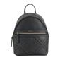 Rosetti&#40;R&#41; Teagan Backpack - image 1