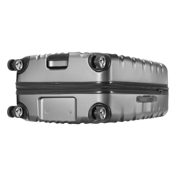 Ricardo of Beverly Hills Mojave 25in. Hardside Spinner Luggage