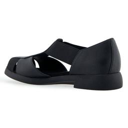 Womens Aerosoles 4Give Strappy Sandals