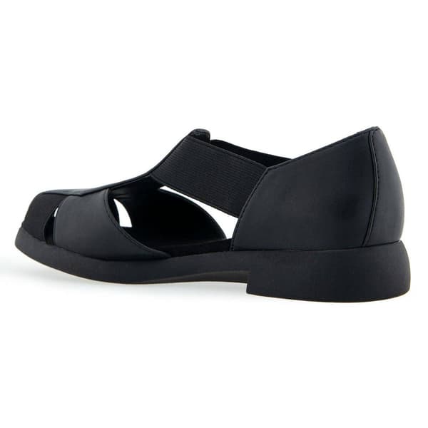 Womens Aerosoles 4Give Strappy Sandals