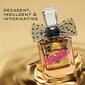 Juicy Couture Viva La Juicy Gold Couture Eau de Parfum - image 4