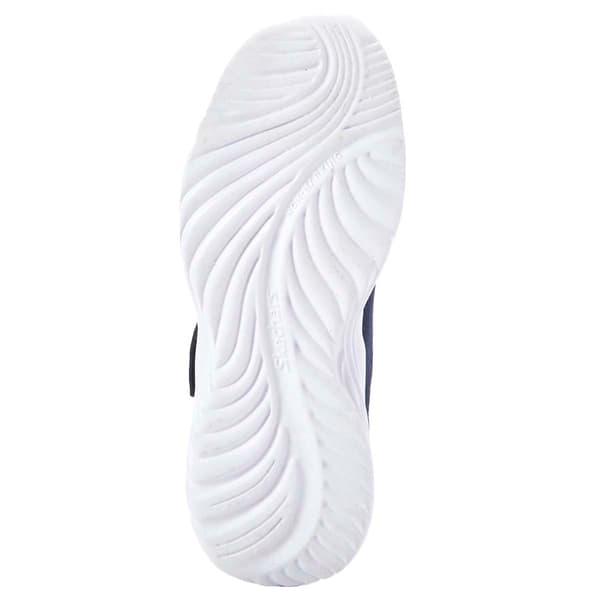 Big Girls Skechers Dreamy Dancer Athletic Sneakers