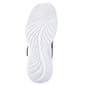 Big Girls Skechers Dreamy Dancer Athletic Sneakers - image 5