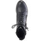 Womens Rocket Dog Pearly Allen Nome Ankle Boots - image 4
